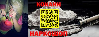 меф Ирбит