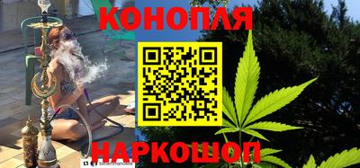 меф Ирбит