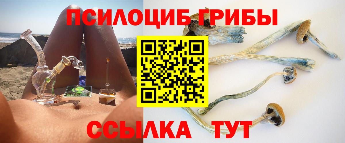 Галлюциногенные грибы Magic Shrooms Кушва